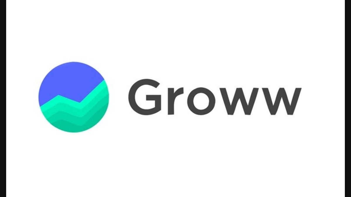 16. Groww.jpg